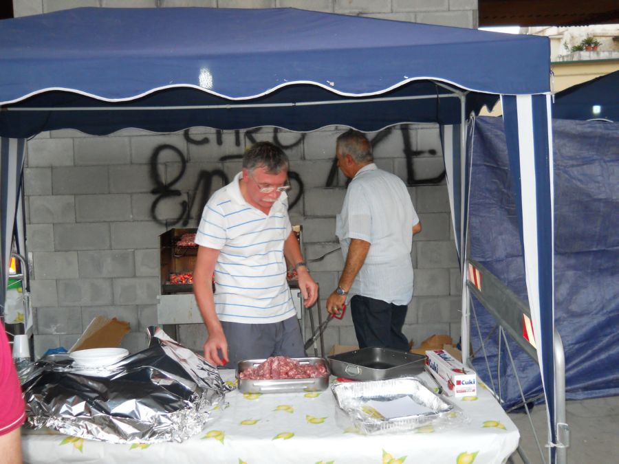 festa-fraternita-01-10-2011 (8)